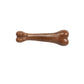 Dogs Tough Bone Chew Toys