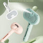Steam Pet Brush
