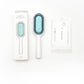 4-in-1 Pet Care Brush