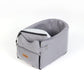 Central Pet Car Seat Carrier