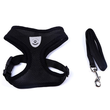 Pet Harness