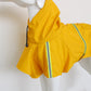 Waterproof Dog Raincoat