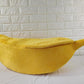 Banana Bed