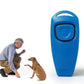 Pet Training Whistle