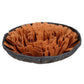 PawSmart Dog Snuffle Mat & Slow Feeder Bowl