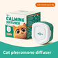 Cat Calming Pheromone