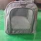 Pet Messenger Carrier Travel Bag
