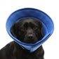 Anti-Bite Pet Recovery Cone