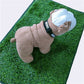 Dog Grass Training Pad