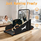 FitPace Pro Dog Treadmill