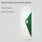 Portable Air Purifier - Air Freshener
