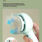 Steam Pet Brush