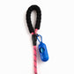 PawGrip Pro Leash
