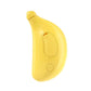 Cat Grooming Banana Brush