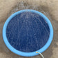 Summer Splash Pet Sprinkler Pad