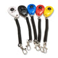 Dog Training Clicker