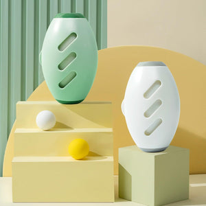 Reusable Lint & Hair Remover Roller