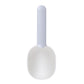 Mutli-function Portable Pet Food Shovel Scoop