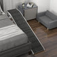 Dog Bed Ramp