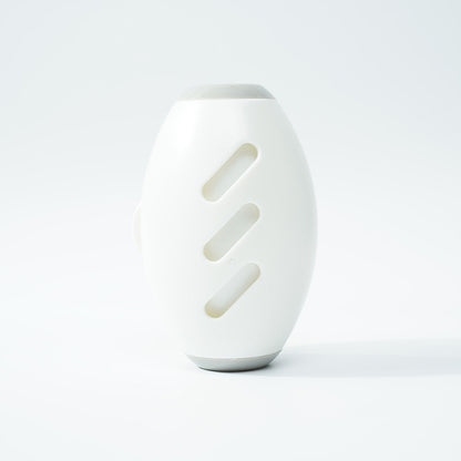 Reusable Lint & Hair Remover Roller