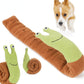 Sniff’n Seek Snail Mat