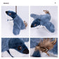 Flapping Bird Cat Toy