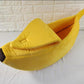 Banana Bed