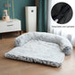 Dog Bed Cushion