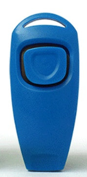 Pet Training Whistle