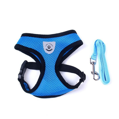 Pet Harness