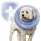 Waterproof Recovery Pet Cone