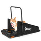 FitPace Pro Dog Treadmill