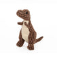 Dinosaur Dog Toys