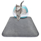Cat Litter Mat