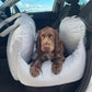 JetPaws Portable Dog Bed