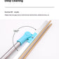 Long Handle Pet Hair Remover