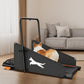 FitPace Pro Dog Treadmill