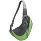 Pet Travel Shoulder Bag