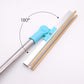 Long Handle Pet Hair Remover