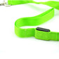 Rechargeable LED Pet Leash