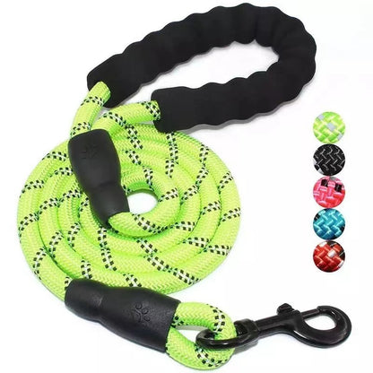 PawGrip Pro Leash