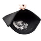 Cat Litter Mat