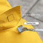 4-Leg Waterproof Dog Raincoat