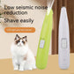 Advanced Electric Pet Groomer