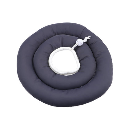 Waterproof Recovery Pet Cone
