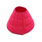 Anti-Bite Pet Recovery Cone