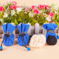 Pet Anti-Slip Boots