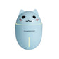 Cat Humidifier