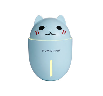 Cat Humidifier