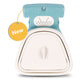 Pet Foldable Pooper Scooper